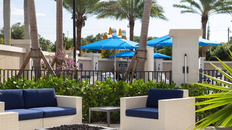 <b>Residence Inn Palm Beach Gardens Other</b>. Images powered by <a href="https://www.leonardoworldwide.com/" title="Leonardo Worldwide" target="_blank">Leonardo</a>.