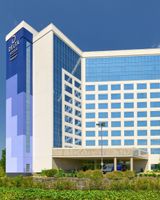 Delta Hotel Philadelphia Airport