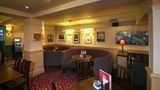 <b>Premier Inn London Greenford Restaurant</b>. Images powered by <a href="https://www.leonardoworldwide.com/" title="Leonardo Worldwide" target="_blank">Leonardo</a>.