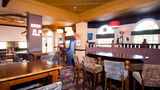 <b>Premier Inn London Greenford Restaurant</b>. Images powered by <a href="https://www.leonardoworldwide.com/" title="Leonardo Worldwide" target="_blank">Leonardo</a>.