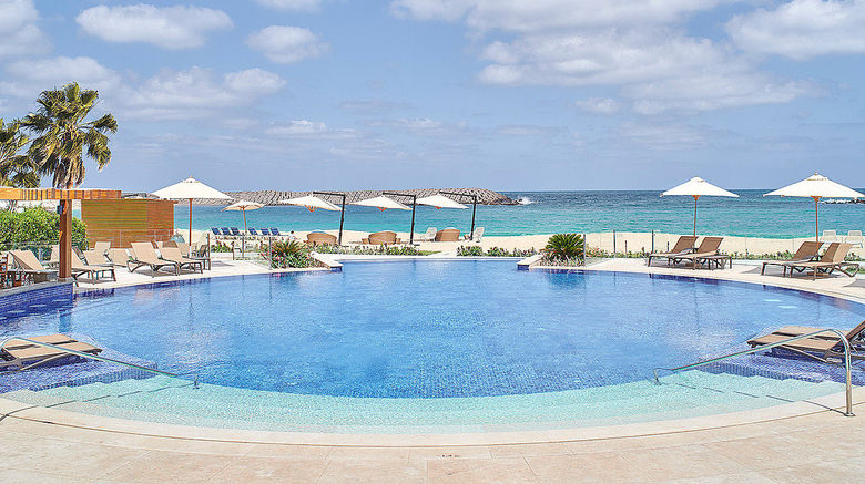 <b>Four Seasons Hotel Alexandria Recreation</b>. Images powered by <a href="https://www.leonardoworldwide.com/" title="Leonardo Worldwide" target="_blank">Leonardo</a>.