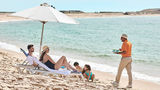Four Seasons Hotel Alexandria Beach