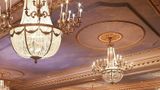 Four Seasons Hotel Alexandria Other