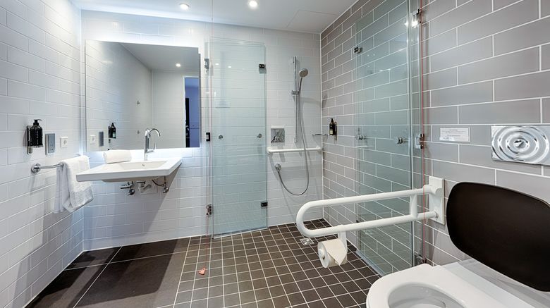 <b>Premier Inn Berlin City Wilmersdorf Other</b>. Images powered by <a href="https://www.leonardoworldwide.com/" title="Leonardo Worldwide" target="_blank">Leonardo</a>.
