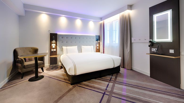 <b>Premier Inn Berlin City Wilmersdorf Other</b>. Images powered by <a href="https://www.leonardoworldwide.com/" title="Leonardo Worldwide" target="_blank">Leonardo</a>.