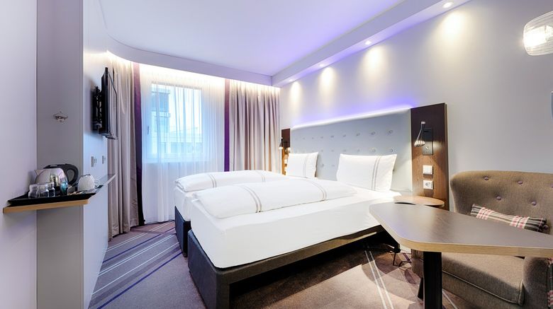 <b>Premier Inn Berlin City Wilmersdorf Other</b>. Images powered by <a href="https://www.leonardoworldwide.com/" title="Leonardo Worldwide" target="_blank">Leonardo</a>.