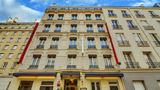 <b>Splendid Hotel Exterior</b>. Images powered by <a href="https://www.leonardoworldwide.com/" title="Leonardo Worldwide" target="_blank">Leonardo</a>.