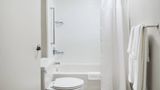 SpringHill Suites at Arizona Mills Mall Room