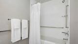SpringHill Suites at Arizona Mills Mall Room