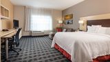 TownePlace Suites Charlotte Mooresville Suite
