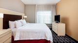 TownePlace Suites Charlotte Mooresville Suite