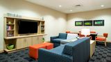 TownePlace Suites Charlotte Mooresville Room