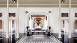 JW Marriott Phu Quoc Emerald Bay Resort Lobby