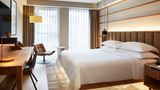 Four Points by Sheraton Prishtina City Room