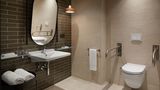 Four Points by Sheraton Prishtina City Room
