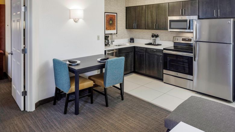 <b>Residence Inn by Marriott Suite</b>. Images powered by <a href="https://www.leonardoworldwide.com/" title="Leonardo Worldwide" target="_blank">Leonardo</a>.