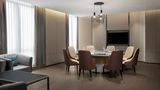 Four Points by Sheraton Tianfu New Area Restaurant