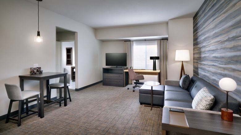 <b>Residence Inn by Marriott La Quinta Suite</b>. Images powered by <a href="https://www.leonardoworldwide.com/" title="Leonardo Worldwide" target="_blank">Leonardo</a>.