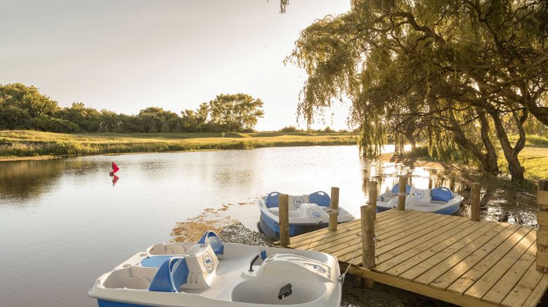 <b>Sheraton Colonia Golf & Spa Resort Other</b>. Images powered by <a href="https://www.leonardoworldwide.com/" title="Leonardo Worldwide" target="_blank">Leonardo</a>.