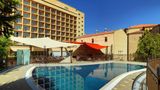 <b>Armenia Marriott Hotel Yerevan Recreation</b>. Images powered by <a href="https://www.leonardoworldwide.com/" title="Leonardo Worldwide" target="_blank">Leonardo</a>.