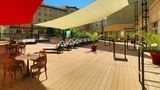 <b>Armenia Marriott Hotel Yerevan Recreation</b>. Images powered by <a href="https://www.leonardoworldwide.com/" title="Leonardo Worldwide" target="_blank">Leonardo</a>.