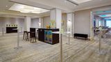 <b>Armenia Marriott Hotel Yerevan Meeting</b>. Images powered by <a href="https://www.leonardoworldwide.com/" title="Leonardo Worldwide" target="_blank">Leonardo</a>.