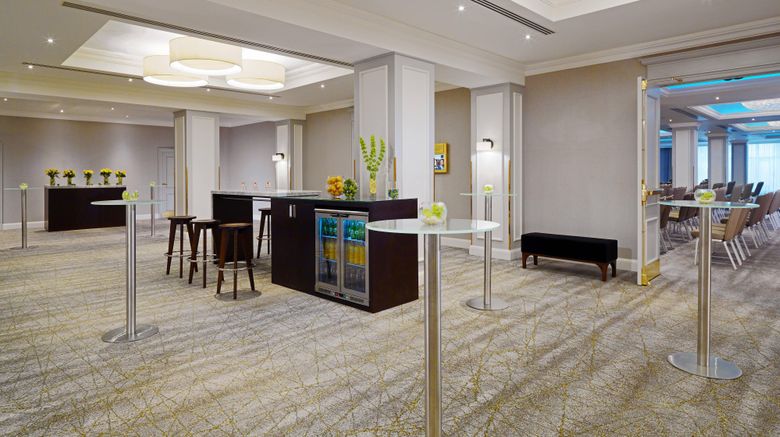 <b>Armenia Marriott Hotel Yerevan Meeting</b>. Images powered by <a href="https://www.leonardoworldwide.com/" title="Leonardo Worldwide" target="_blank">Leonardo</a>.
