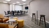 <b>Armenia Marriott Hotel Yerevan Meeting</b>. Images powered by <a href="https://www.leonardoworldwide.com/" title="Leonardo Worldwide" target="_blank">Leonardo</a>.