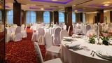 <b>Armenia Marriott Hotel Yerevan Ballroom</b>. Images powered by <a href="https://www.leonardoworldwide.com/" title="Leonardo Worldwide" target="_blank">Leonardo</a>.