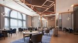 Foshan Marriott Hotel Restaurant