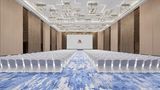Foshan Marriott Hotel Meeting