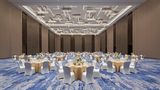 Foshan Marriott Hotel Other