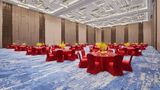 Foshan Marriott Hotel Other