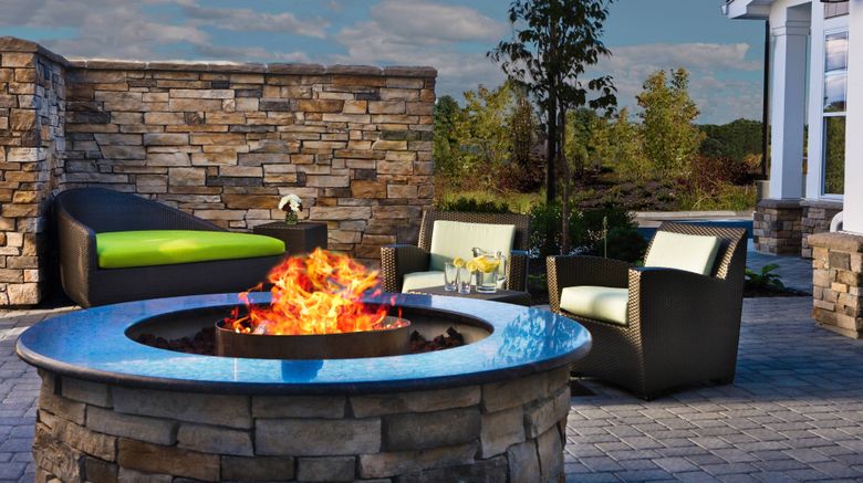 <b>Residence Inn by Marriott, Auburn Other</b>. Images powered by <a href="https://www.leonardoworldwide.com/" title="Leonardo Worldwide" target="_blank">Leonardo</a>.