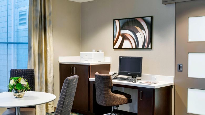 <b>Residence Inn Bath Brunswick Area Other</b>. Images powered by <a href="https://www.leonardoworldwide.com/" title="Leonardo Worldwide" target="_blank">Leonardo</a>.