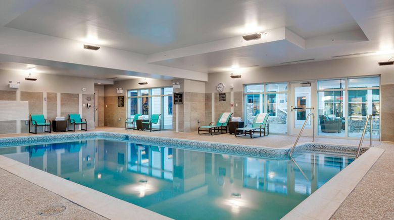 <b>Residence Inn Bath Brunswick Area Recreation</b>. Images powered by <a href="https://www.leonardoworldwide.com/" title="Leonardo Worldwide" target="_blank">Leonardo</a>.