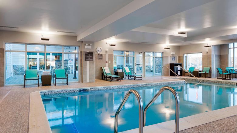 <b>Residence Inn Bath Brunswick Area Recreation</b>. Images powered by <a href="https://www.leonardoworldwide.com/" title="Leonardo Worldwide" target="_blank">Leonardo</a>.