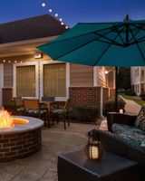 Residence Inn by Marriott
