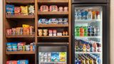 <b>Residence Inn by Marriott Other</b>. Images powered by <a href="https://www.leonardoworldwide.com/" title="Leonardo Worldwide" target="_blank">Leonardo</a>.