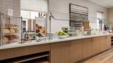 <b>Residence Inn by Marriott Restaurant</b>. Images powered by <a href="https://www.leonardoworldwide.com/" title="Leonardo Worldwide" target="_blank">Leonardo</a>.