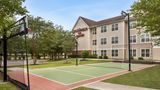 <b>Residence Inn by Marriott Recreation</b>. Images powered by <a href="https://www.leonardoworldwide.com/" title="Leonardo Worldwide" target="_blank">Leonardo</a>.