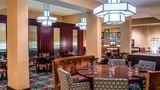 Sheraton North Houston at IAH Airport Restaurant