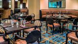 Sheraton North Houston at IAH Airport Restaurant