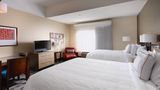TownePlace Suites by Marriott Galleria Suite