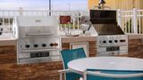 TownePlace Suites by Marriott Galleria Restaurant