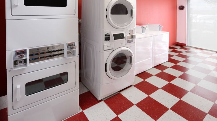 TownePlace Suites by Marriott Galleria Other