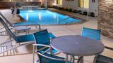 TownePlace Suites by Marriott Galleria Recreation