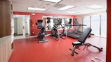 TownePlace Suites by Marriott Galleria Recreation