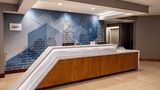 <b>SpringHill Suites Houston Medical Center Lobby</b>. Images powered by <a href="https://www.leonardoworldwide.com/" title="Leonardo Worldwide" target="_blank">Leonardo</a>.