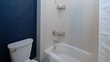 Fairfield Inn by Marriott Seatac Airport Room